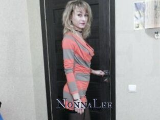 NonnaLee