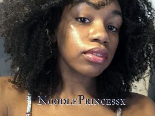 NoodlePrincessx