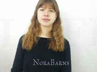 NoraBarns