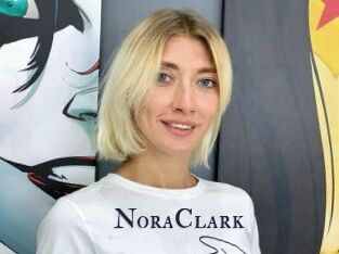 NoraClark