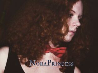 NoraPrincess