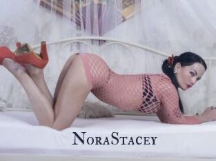 NoraStacey