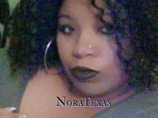 Nora_Texas