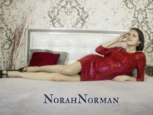 NorahNorman