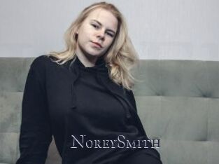 NoreySmith