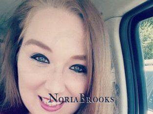 Noria_Brooks