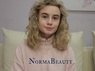 NormaBeauty