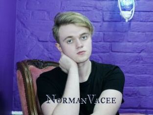 NormanVacee