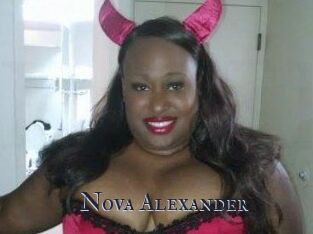 Nova_Alexander