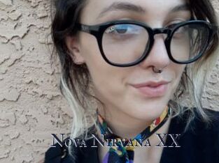 Nova_Nirvana_XX