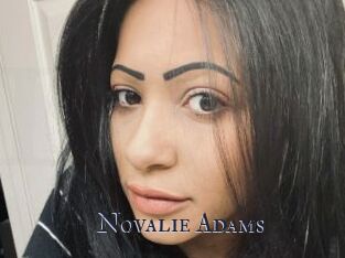 Novalie_Adams