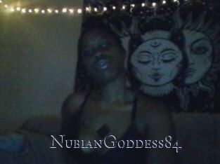 NubianGoddess84