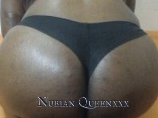 Nubian_Queenxxx