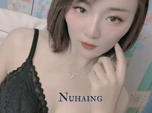 Nuhaing