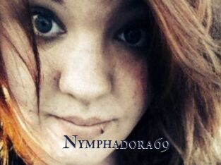 Nymphadora69