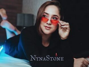 NynaStone