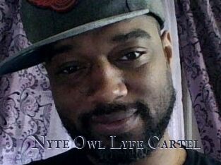 Nyte_Owl_Lyfe_Cartel