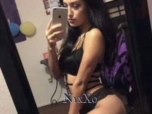 Nyx_Xo