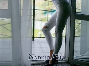 NadejdaVell