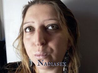 Nadiasex