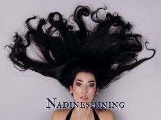 Nadineshining