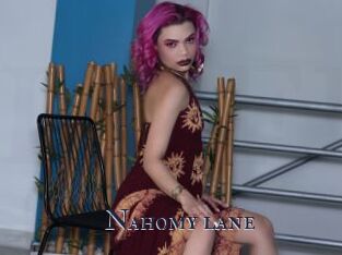 Nahomy_lane