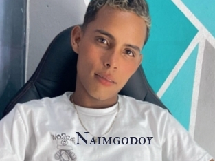 Naimgodoy