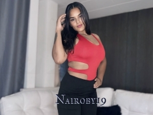 Nairoby19