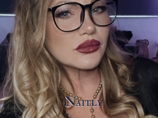 naitly Links 2 Freeporn