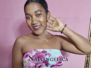 najaangelica Links 2 Freeporn