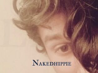 Nakedhippie