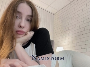 namistorm Links 2 Freeporn