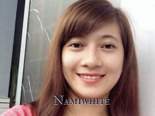 namiwhite Links 2 Freeporn