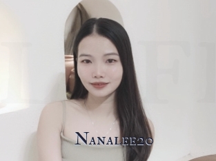 Nanalee20