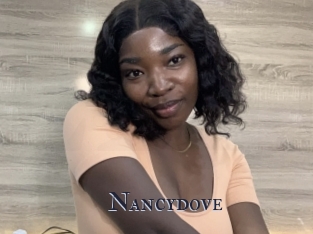 Nancydove