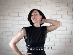 Nancyloud