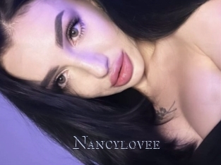 Nancylovee