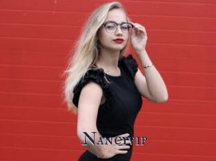 Nancyvip