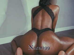 Naomi99