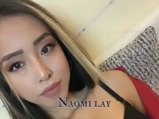 Naomi_lay