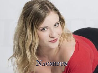 Naomifun