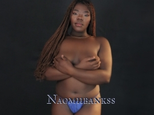 naomiibankss Links 2 Freeporn