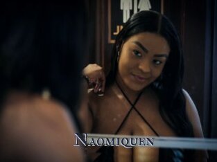 Naomiquen
