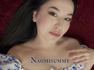 Naomisummy