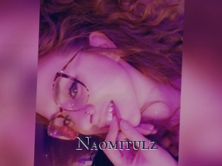 Naomitulz
