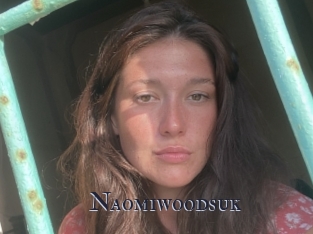 naomiwoodsuk Links 2 Freeporn
