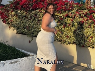 Naralux