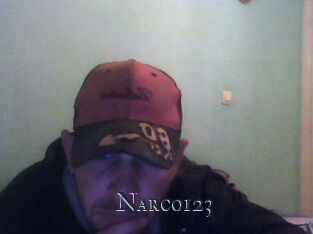 Narco123