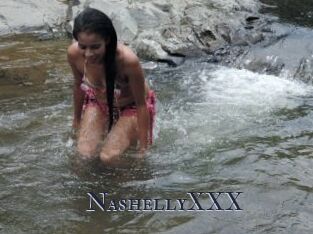 NashellyXXX