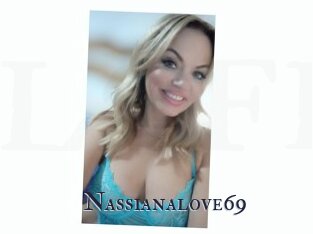 Nassianalove69